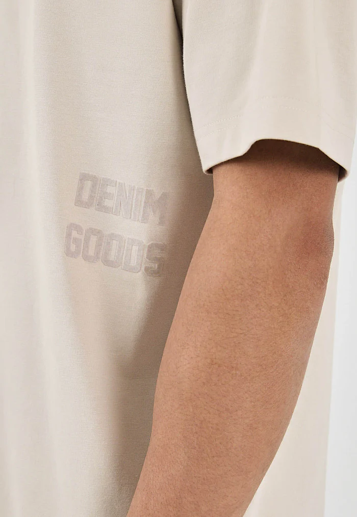 חולצה קצרה – תמונה 4