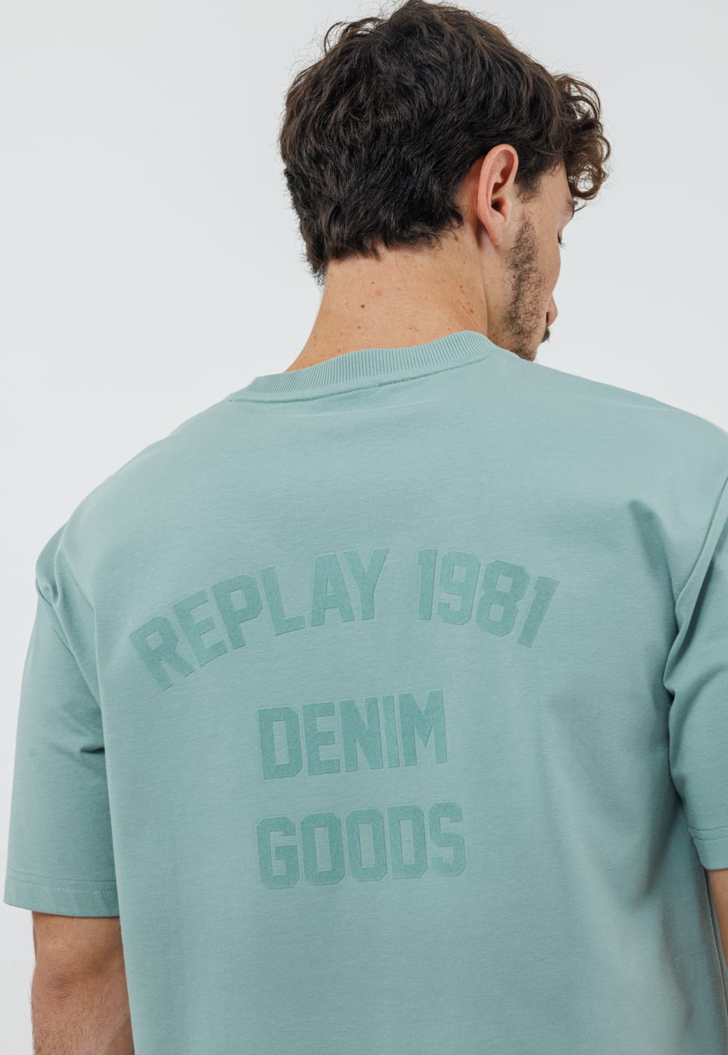 חולצה קצרה – תמונה 5