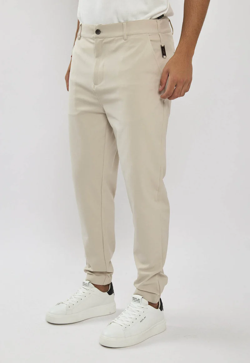 מכנס ארוך – תמונה 3