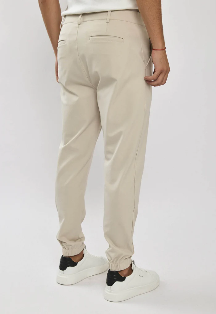 מכנס ארוך – תמונה 2