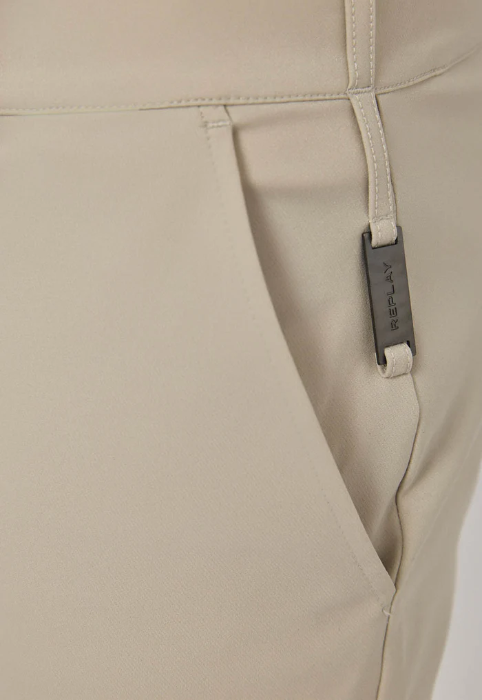 מכנס ארוך – תמונה 4