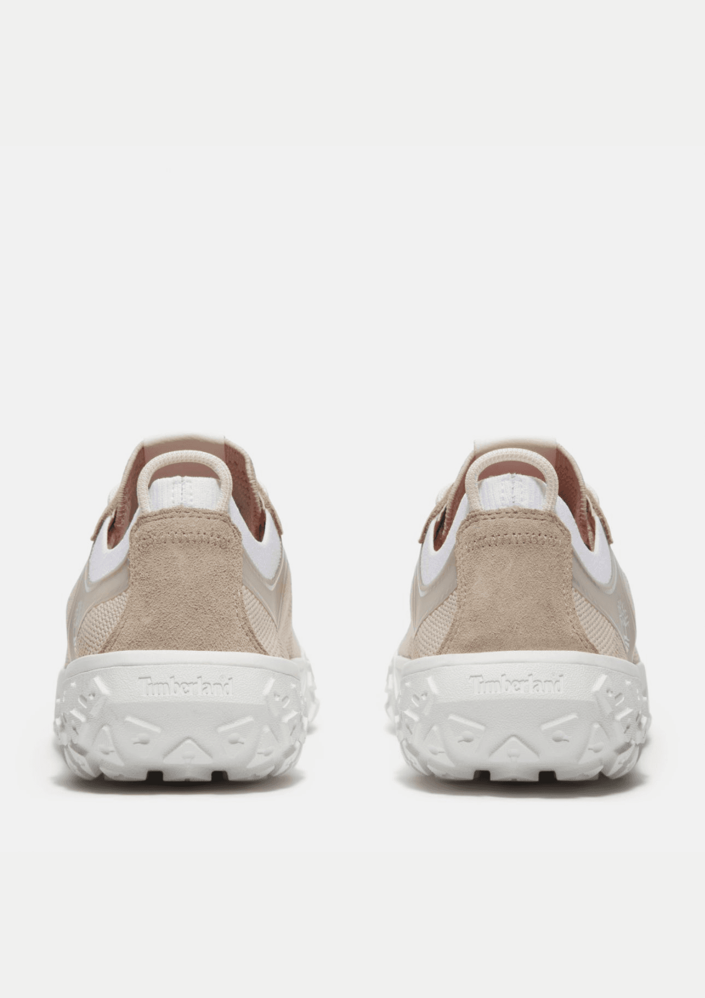 סניקרס לגברים – תמונה 6