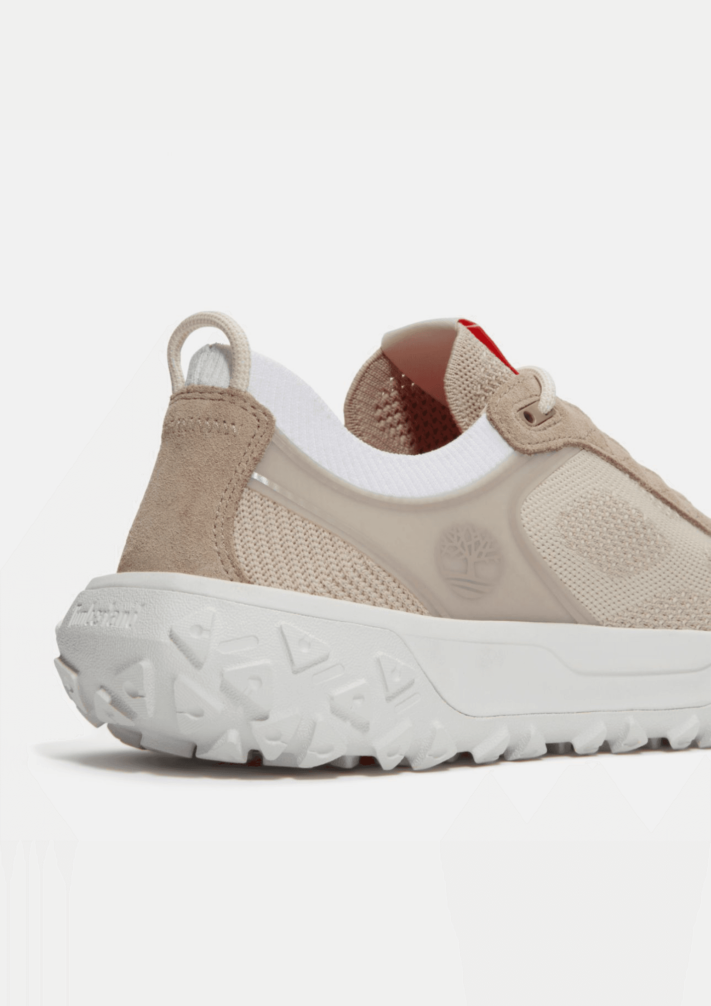 סניקרס לגברים – תמונה 5