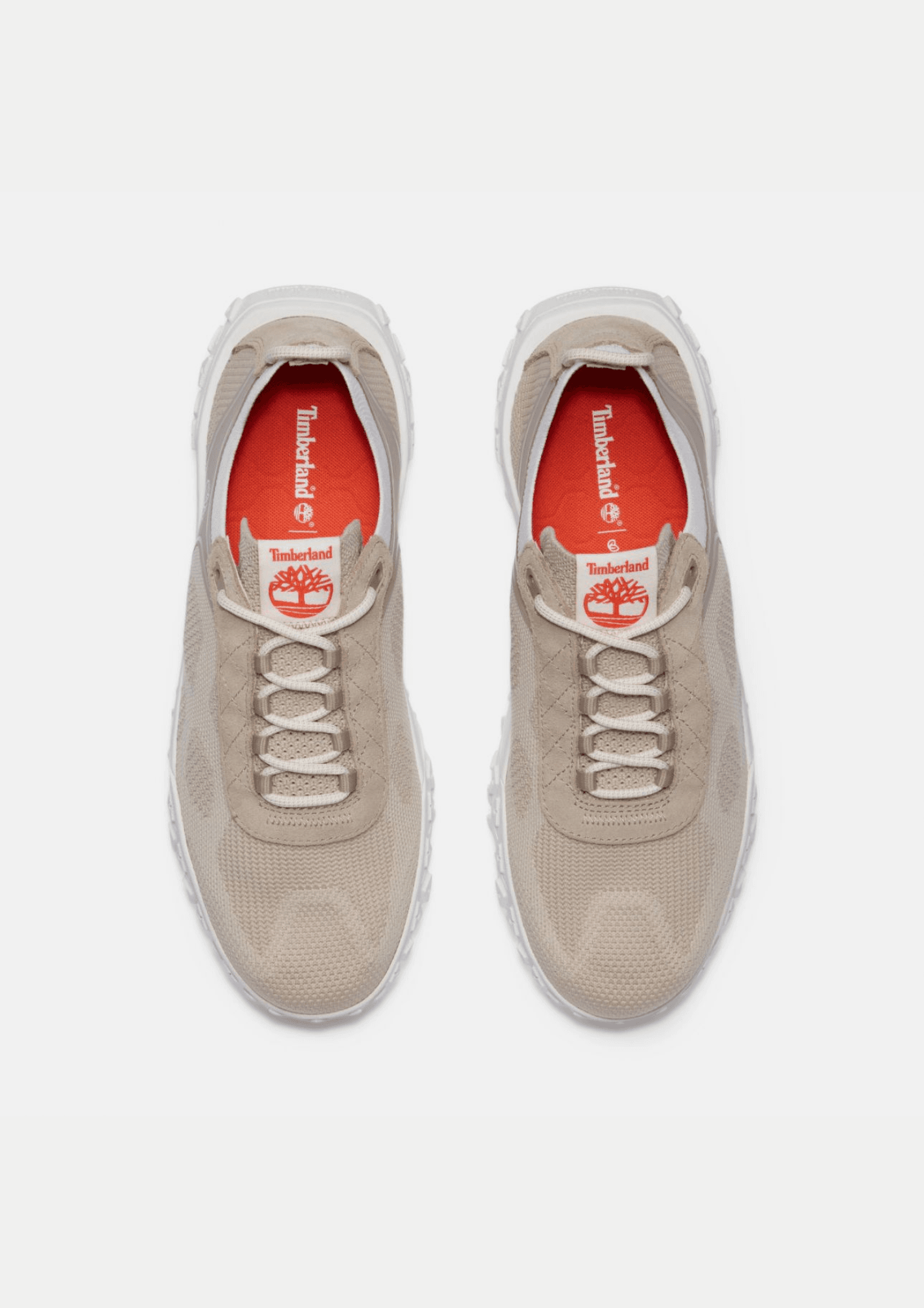 סניקרס לגברים – תמונה 7