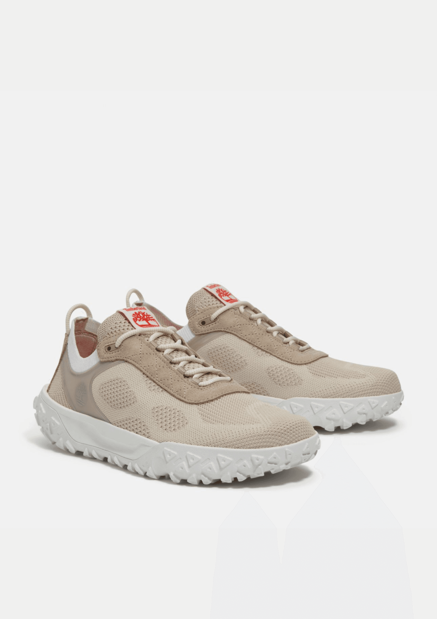 סניקרס לגברים