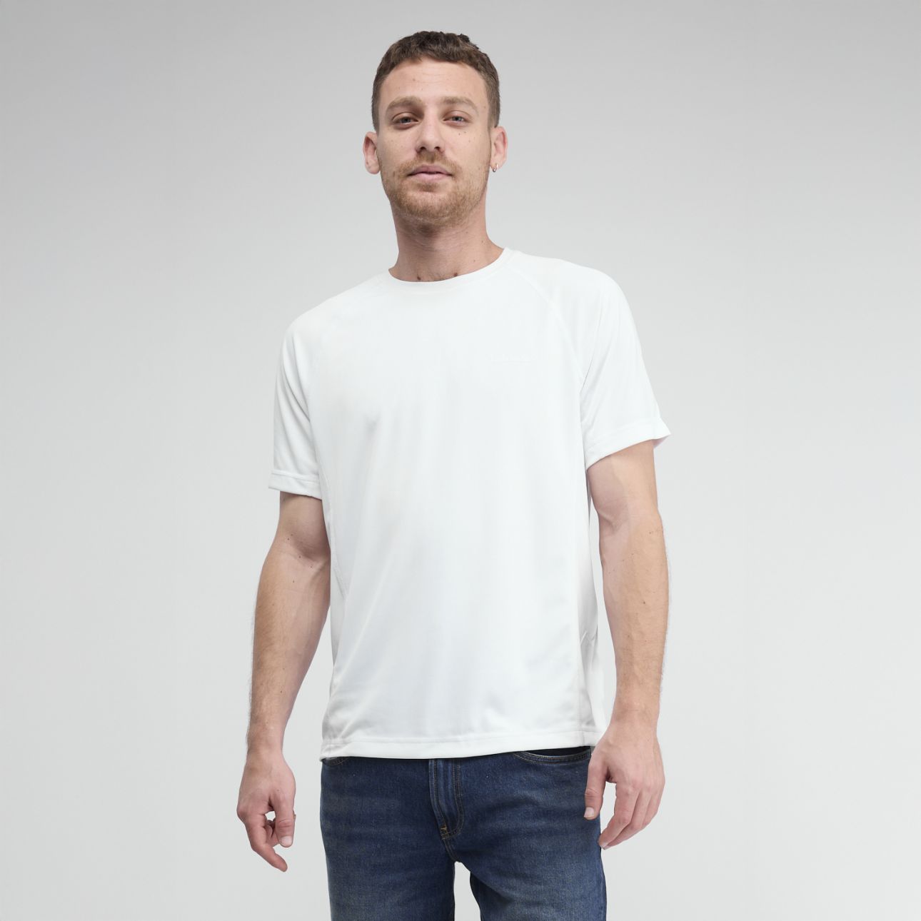 חולצת ספורט