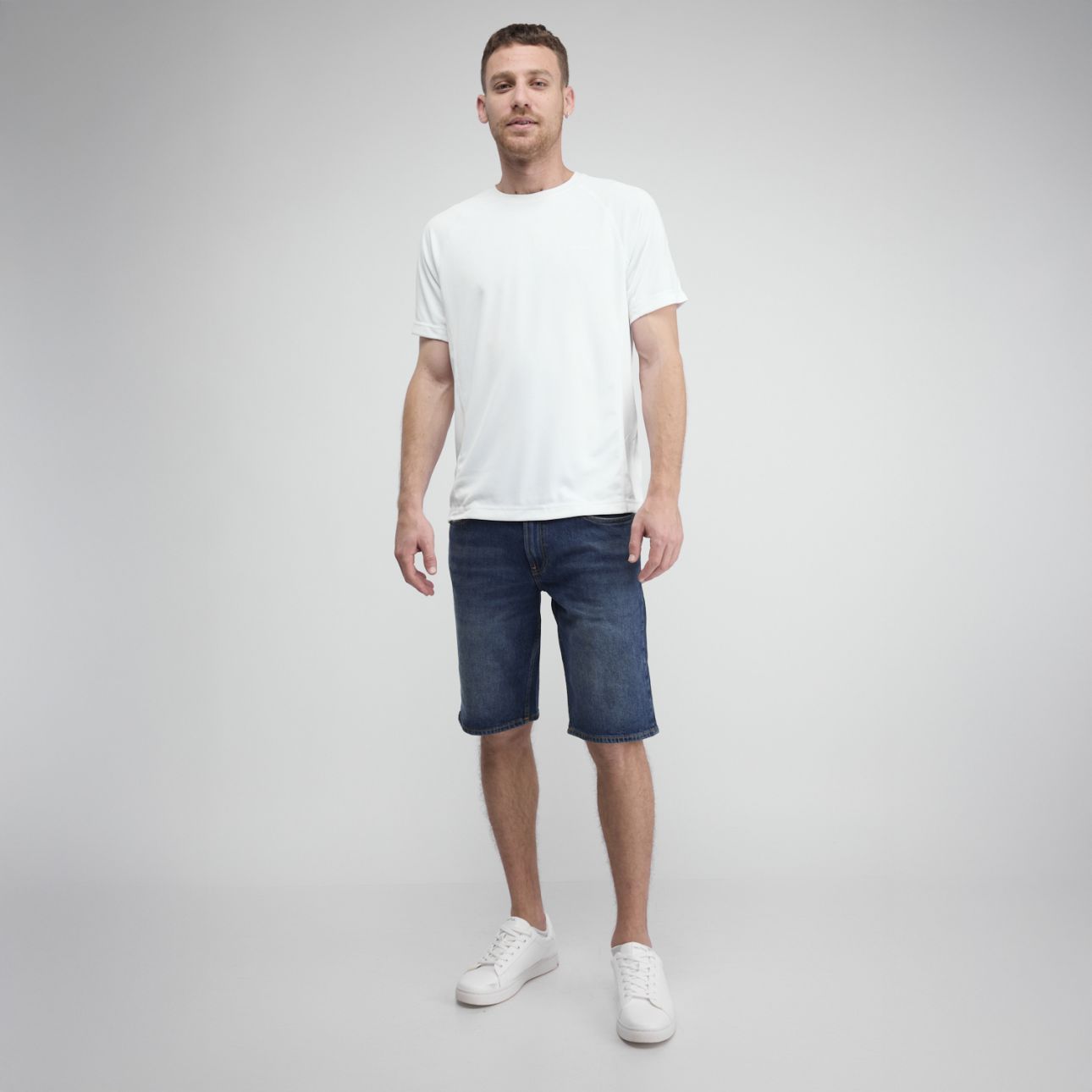 חולצת ספורט – תמונה 5