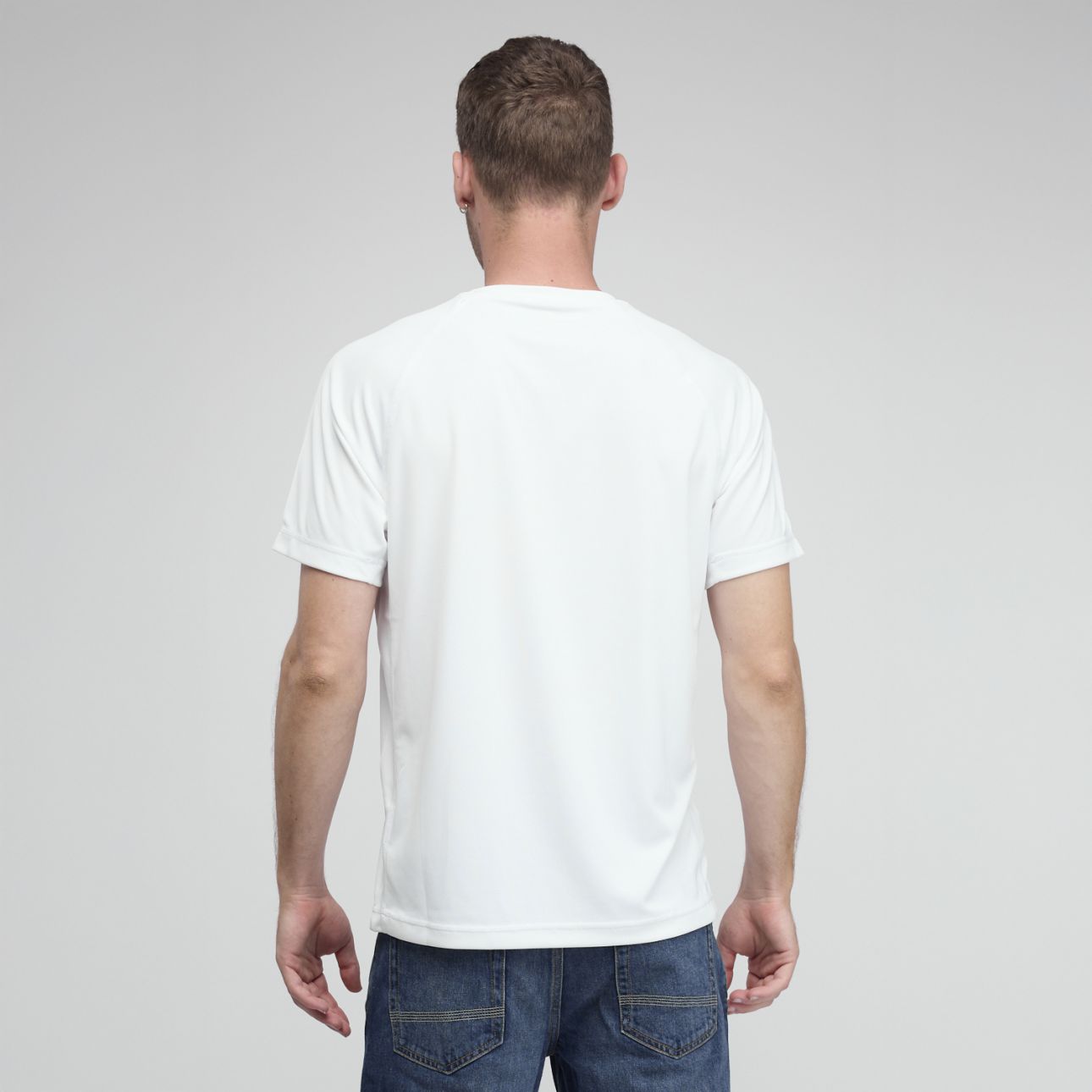 חולצת ספורט – תמונה 2