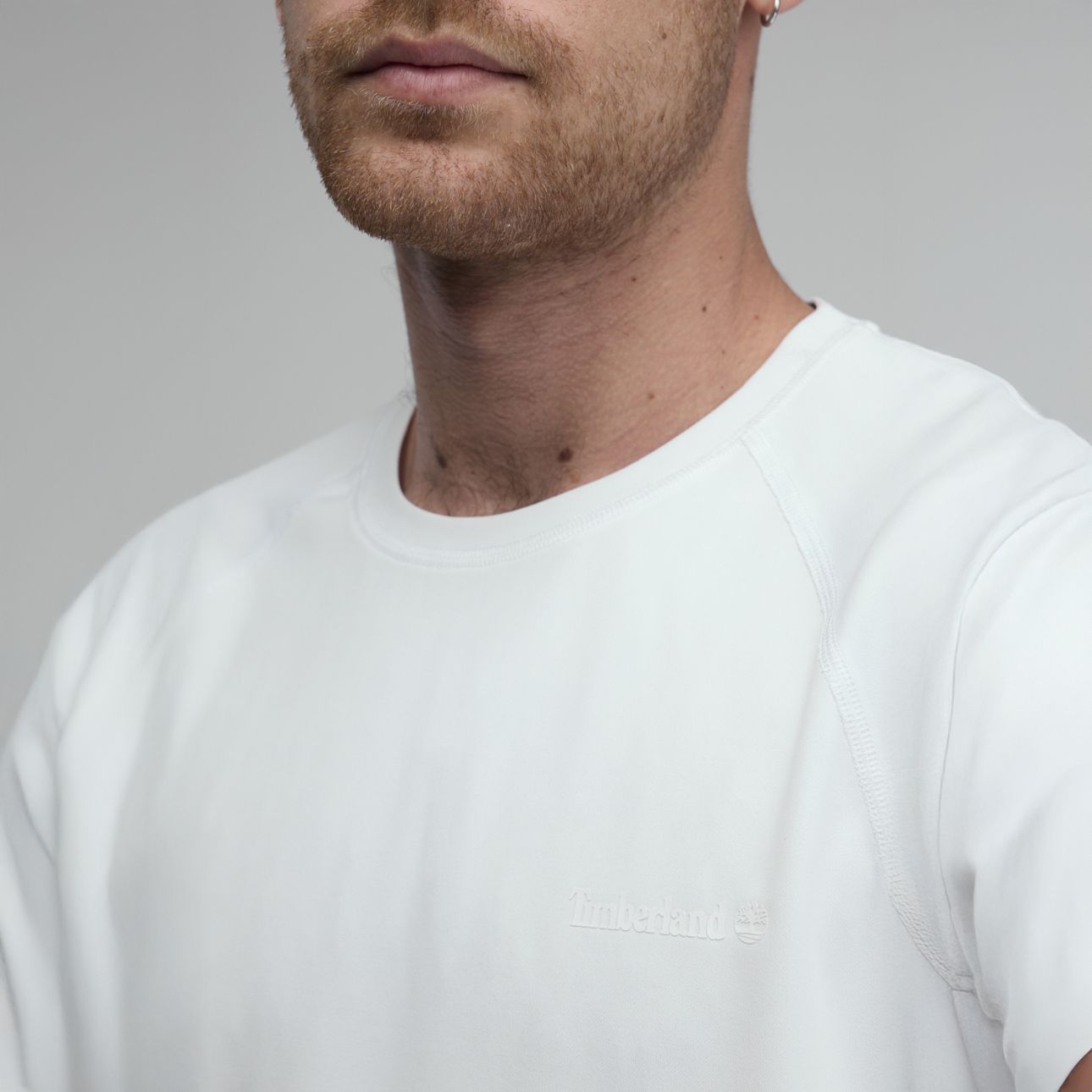 חולצת ספורט – תמונה 4