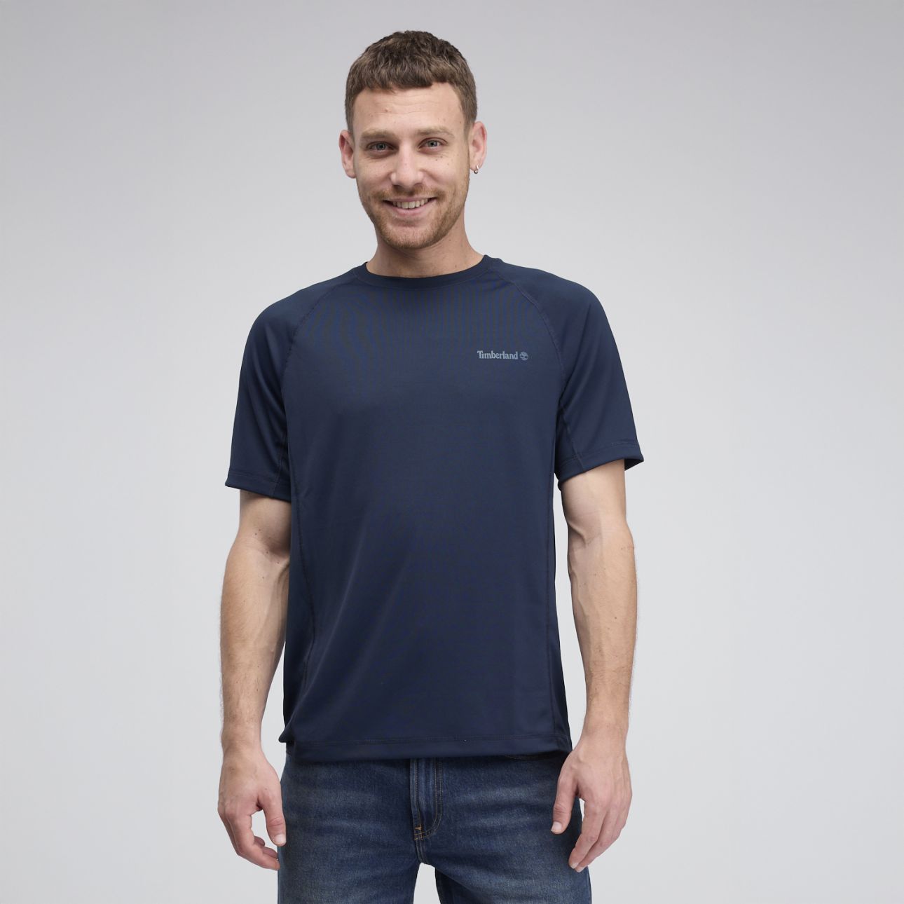 חולצת ספורט