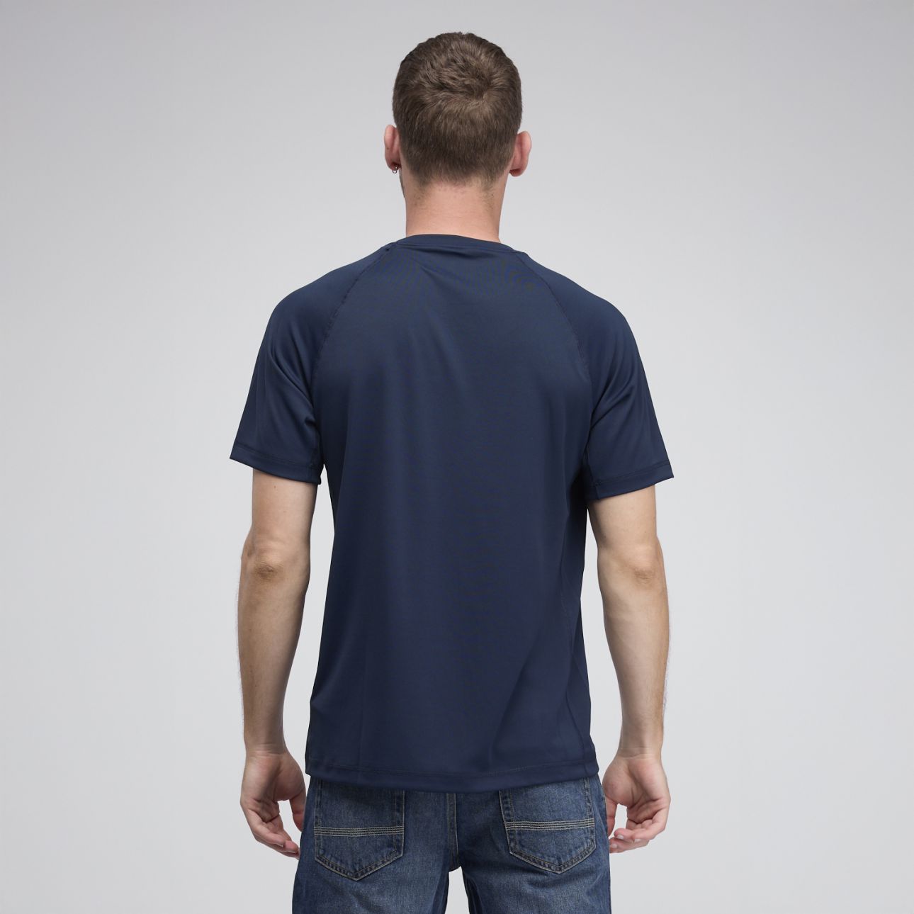 חולצת ספורט – תמונה 2