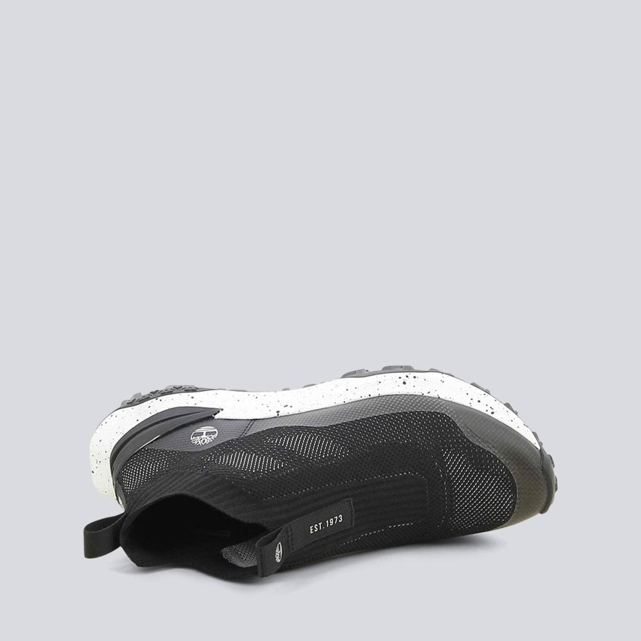 סניקרס – תמונה 4