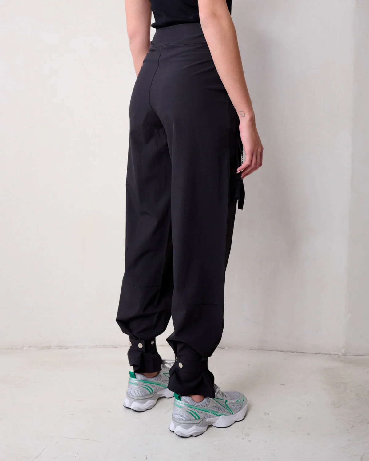 מכנס ארוך – תמונה 2