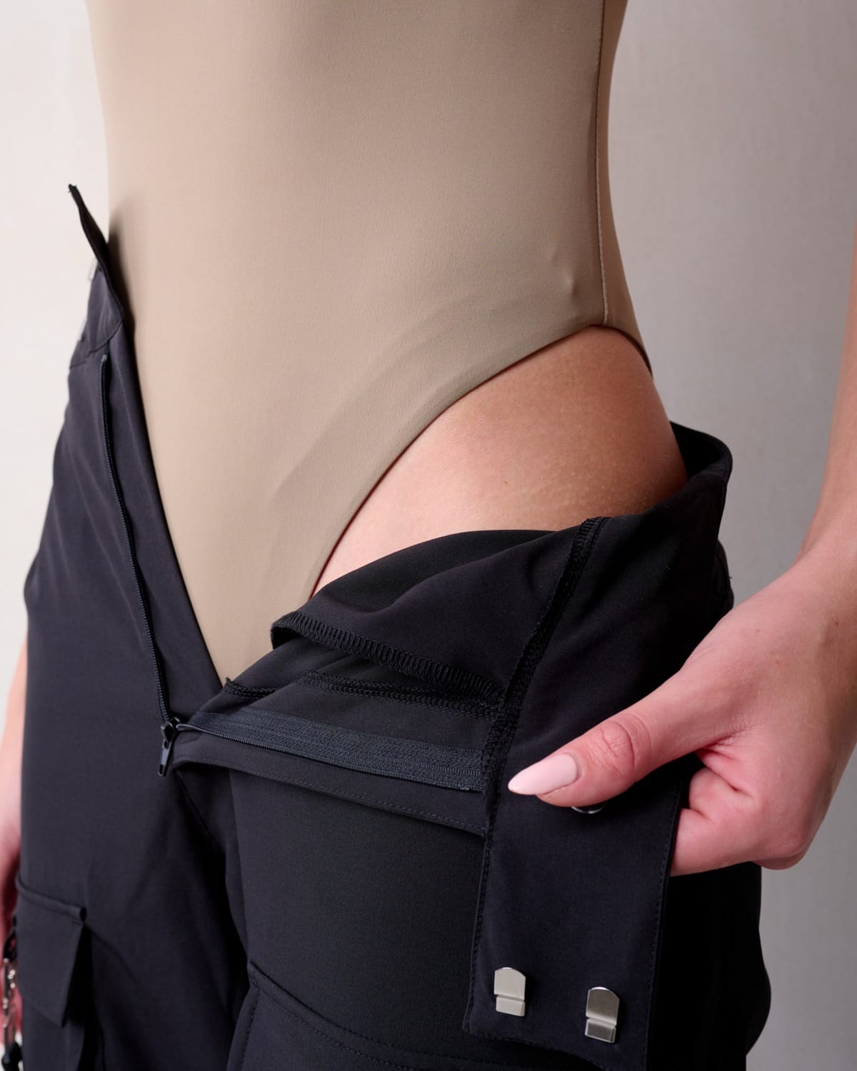 בגד גוף – תמונה 6