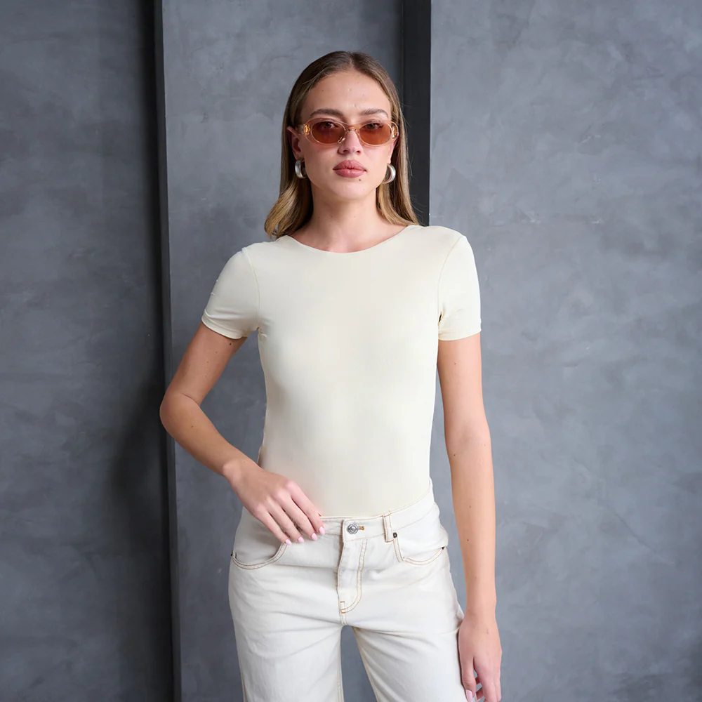 בגד גוף חולצה