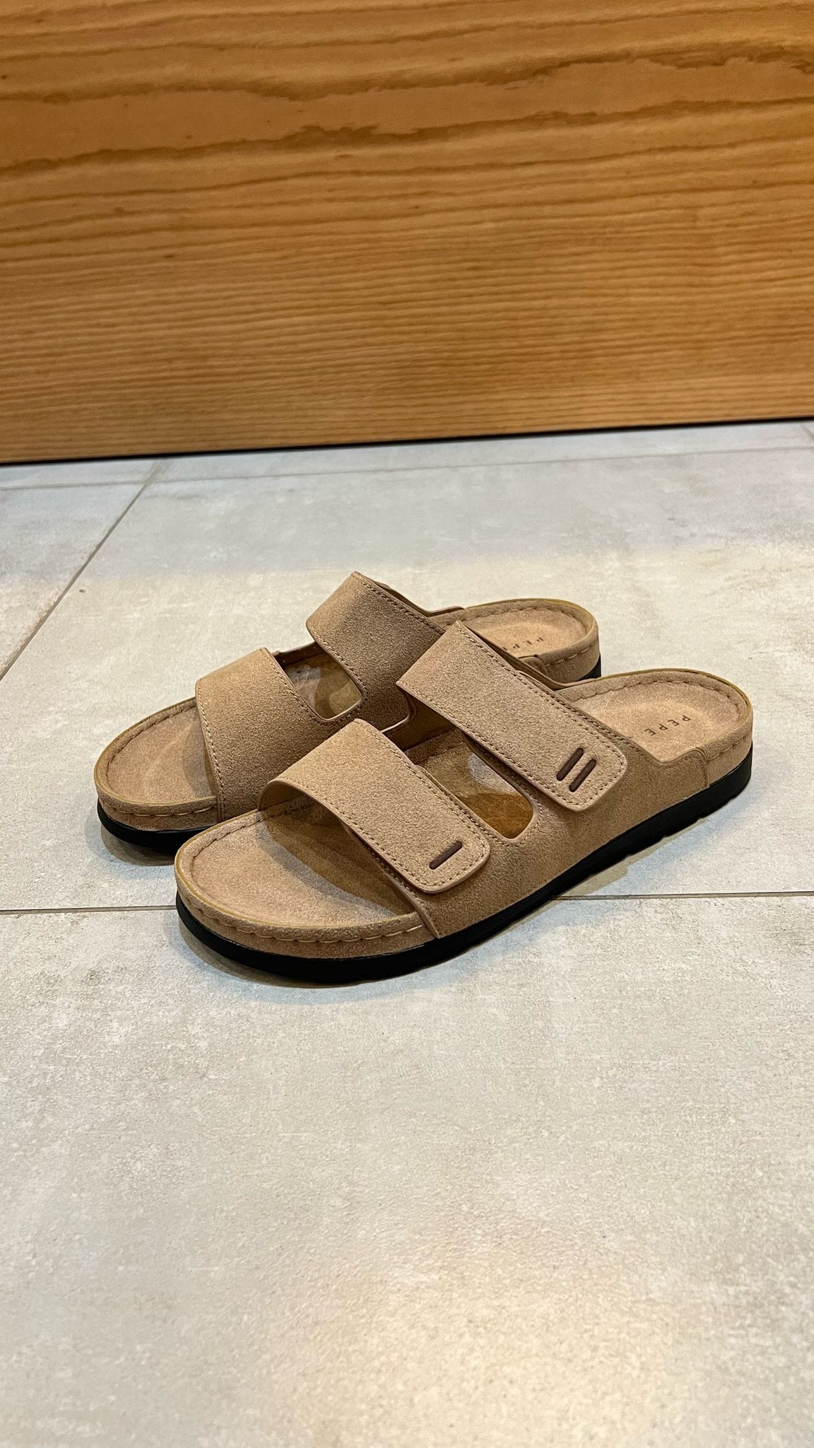 כפכף לגברים