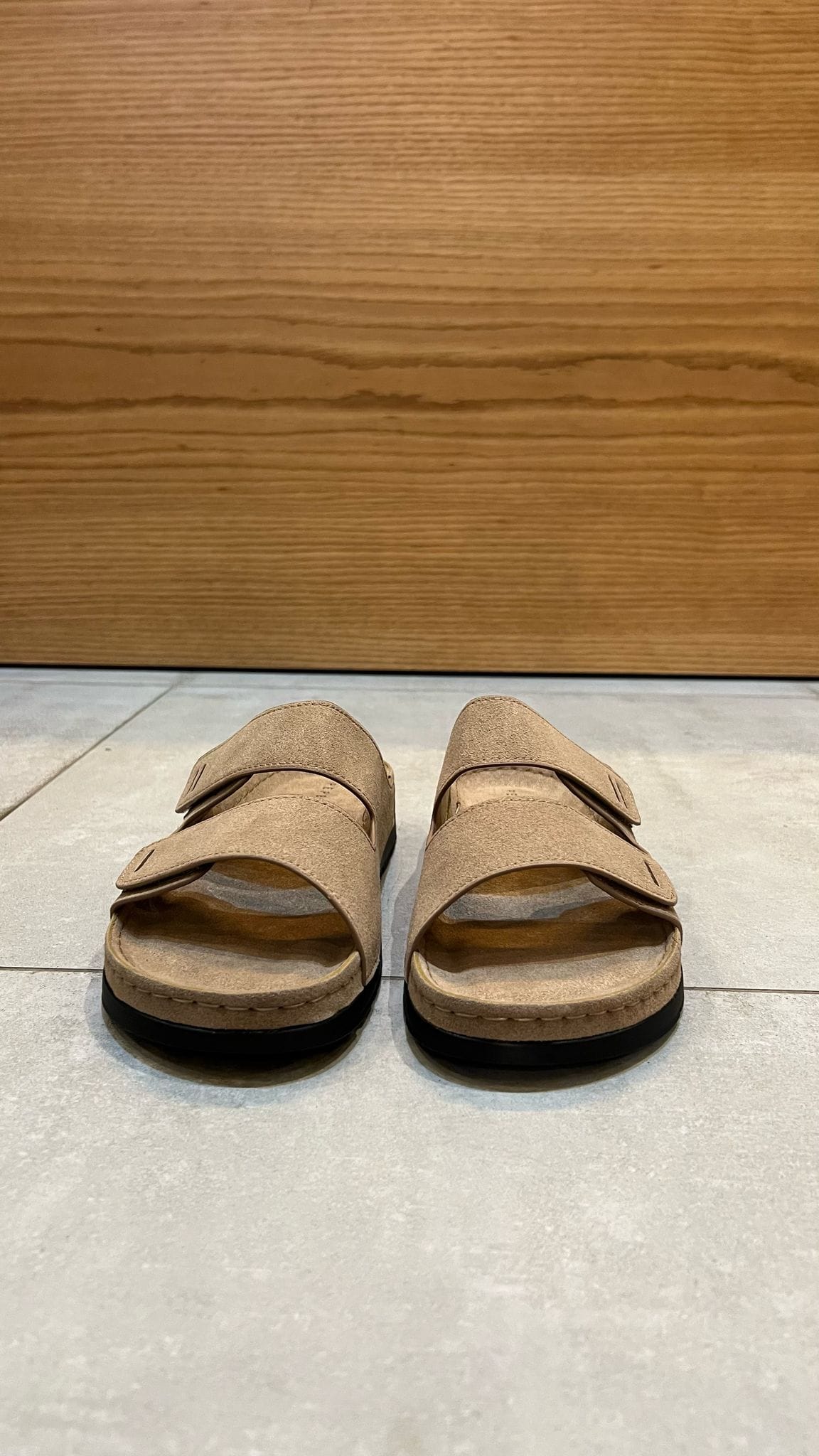 כפכף לגברים – תמונה 3