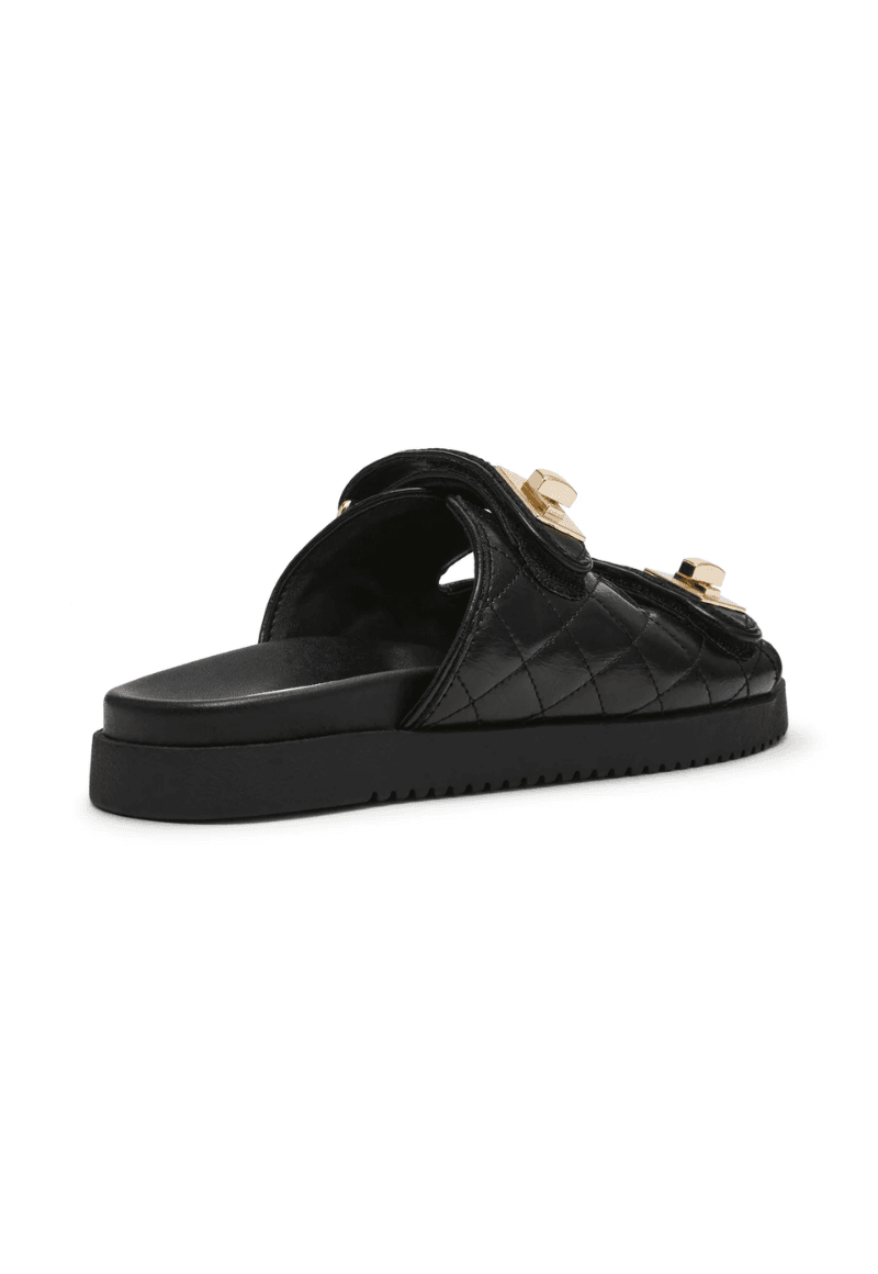 כפכף לנשים – תמונה 3