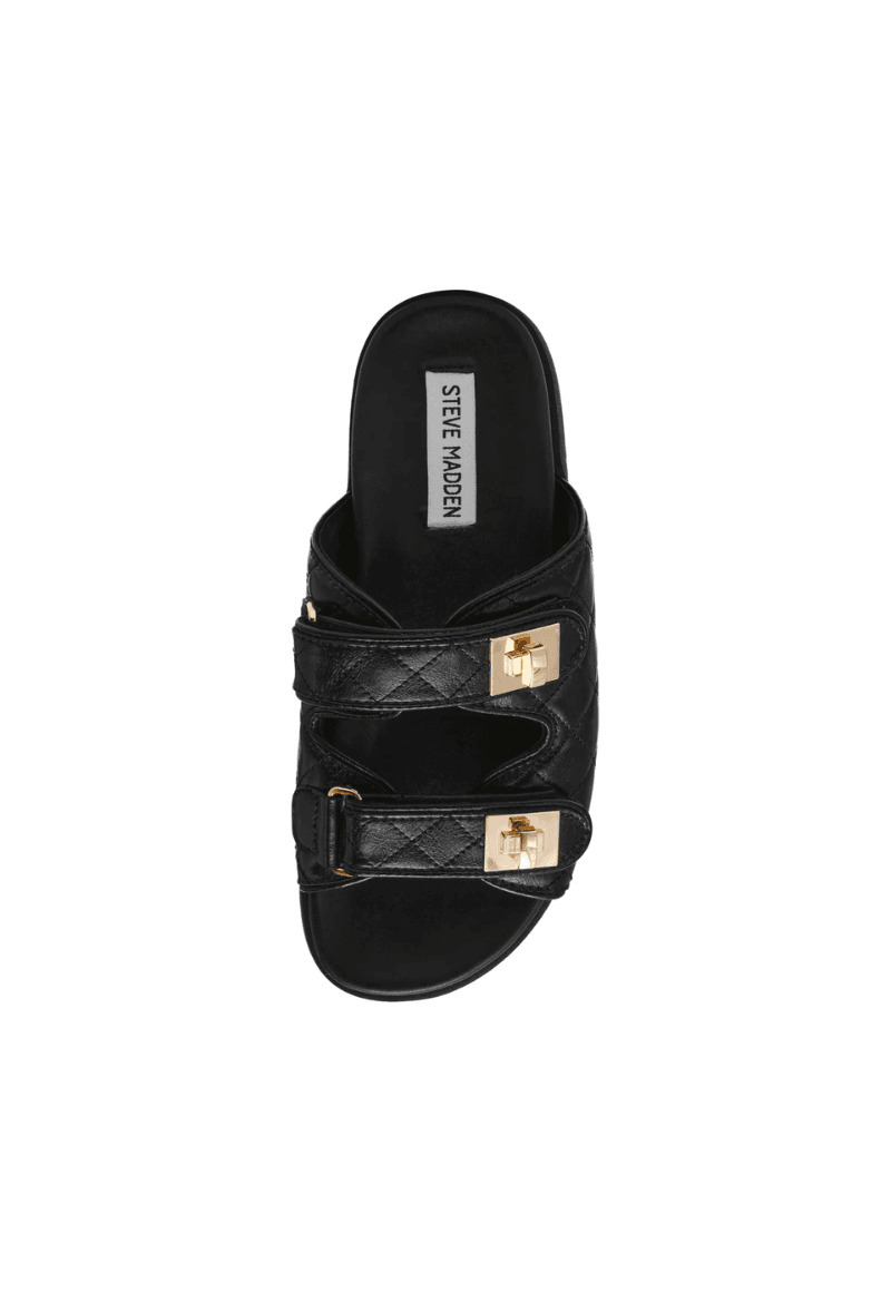 כפכף לנשים – תמונה 6