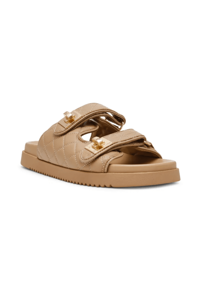 כפכף לנשים – תמונה 2