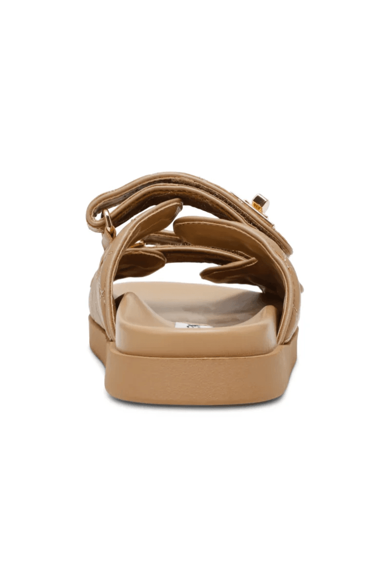 כפכף לנשים – תמונה 5