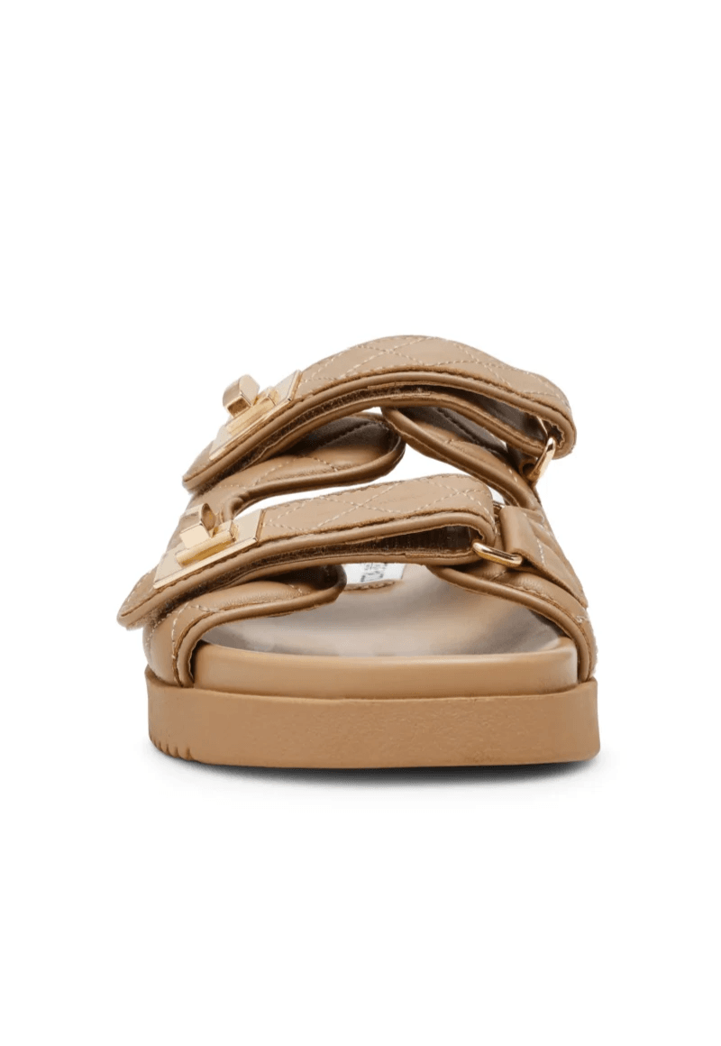 כפכף לנשים – תמונה 4