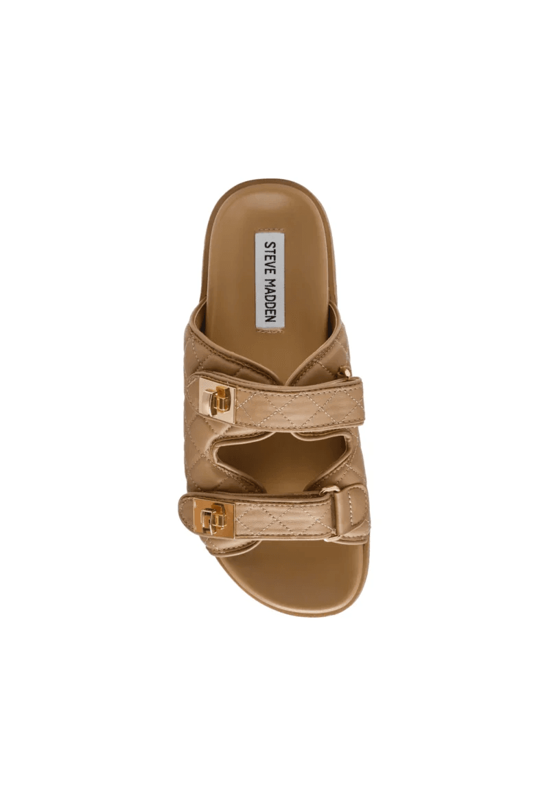 כפכף לנשים – תמונה 6