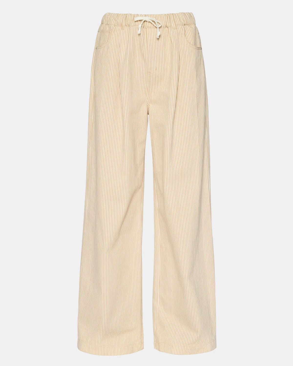 מכנס ארוך – תמונה 6