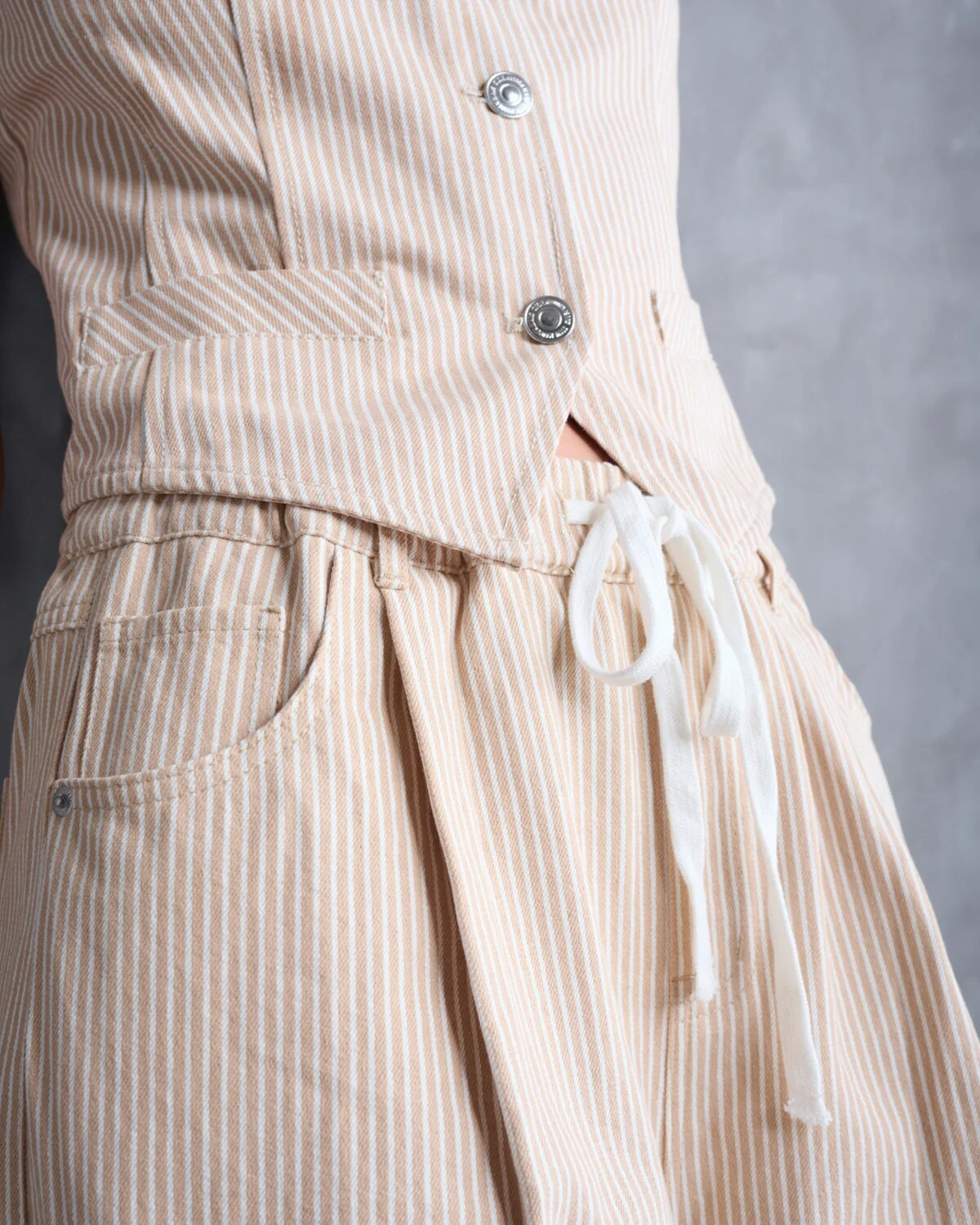 מכנס ארוך – תמונה 4