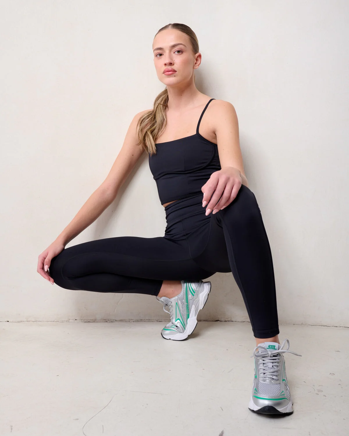 טייץ ארוך – תמונה 5