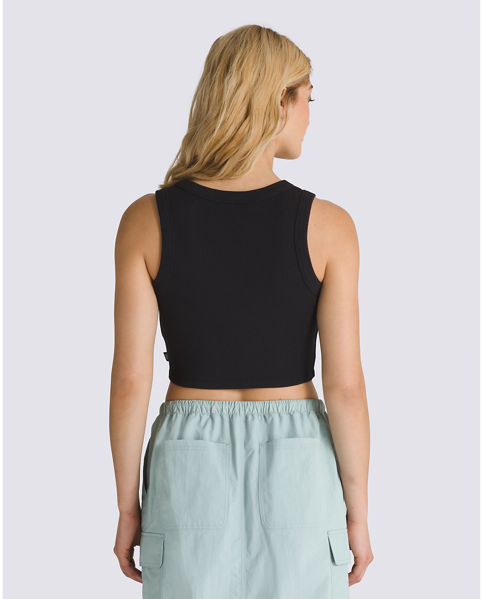 גופייה קלאסית – תמונה 2