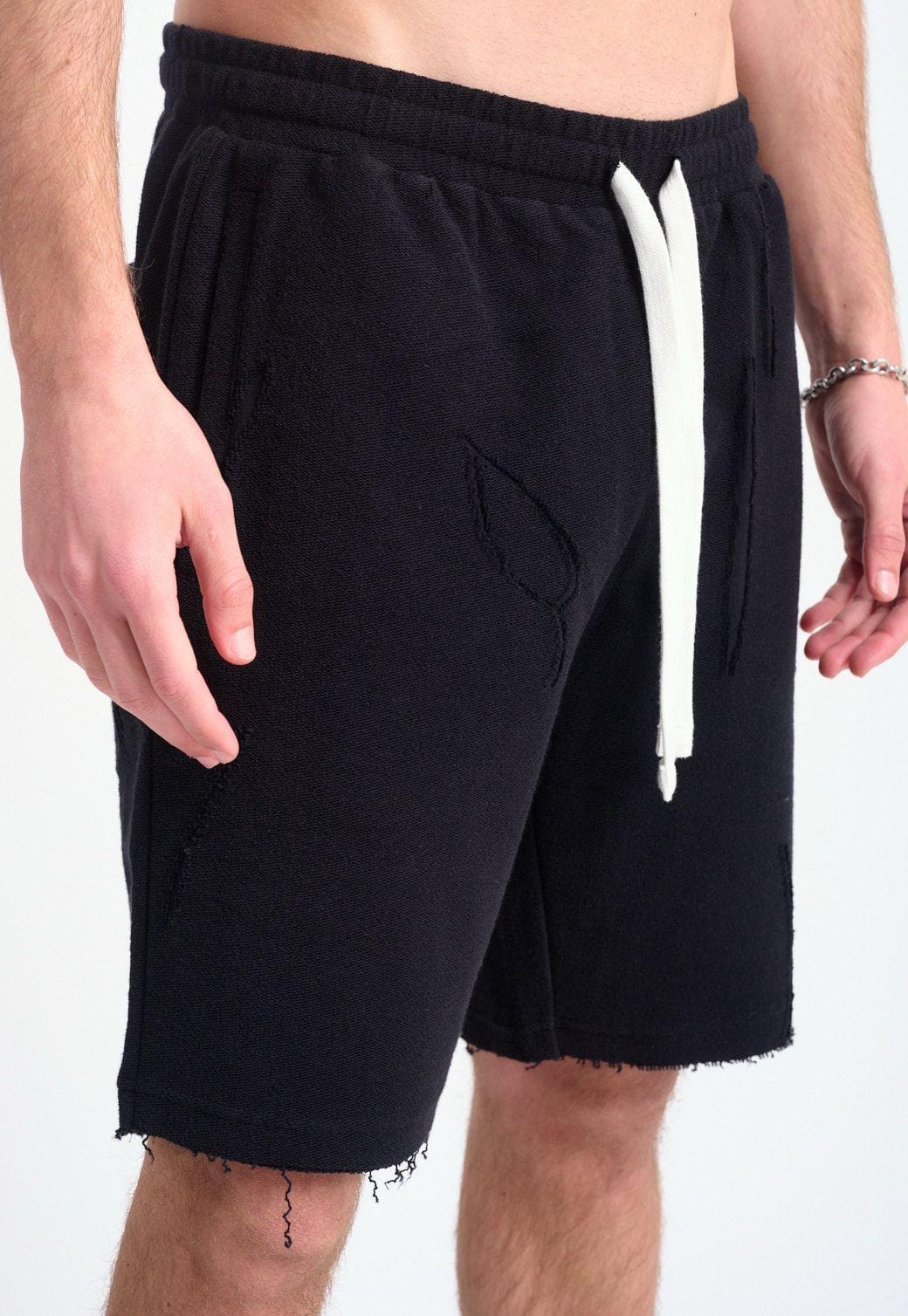 מכנס קצר – תמונה 3