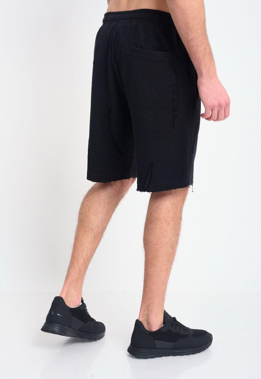 מכנס קצר – תמונה 2