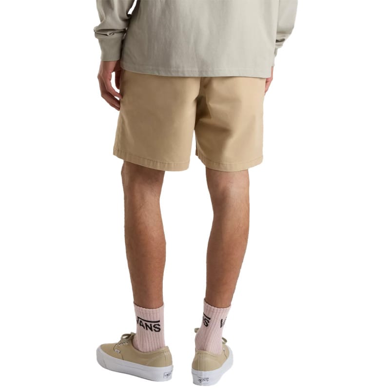 מכנס קצר – תמונה 2