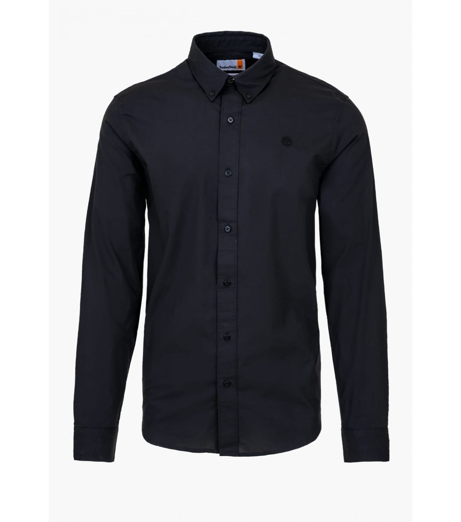 חולצה מכופתרת – תמונה 5