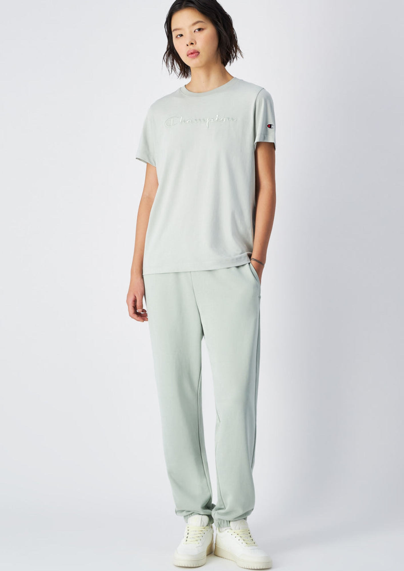 חולצה קצרה – תמונה 3