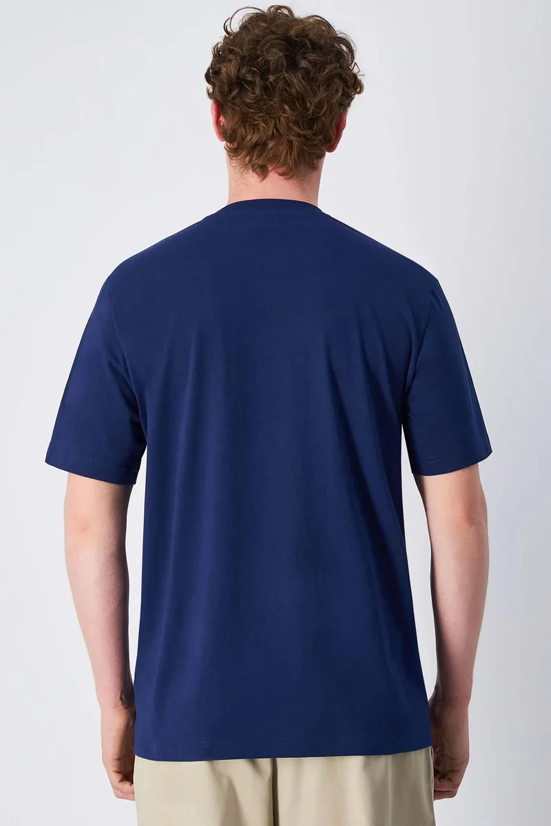 חולצה קצרה – תמונה 2