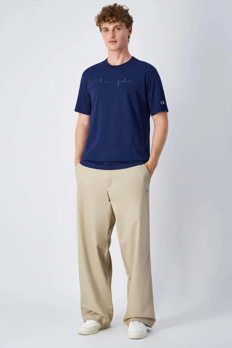 חולצה קצרה – תמונה 3