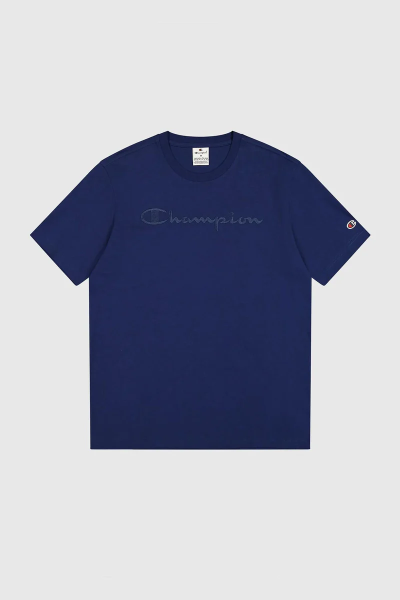 חולצה קצרה – תמונה 4