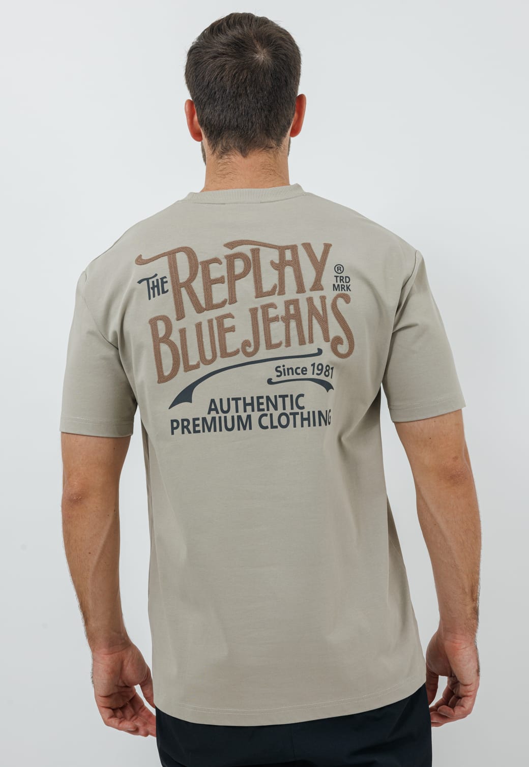 חולצה קצרה – תמונה 2