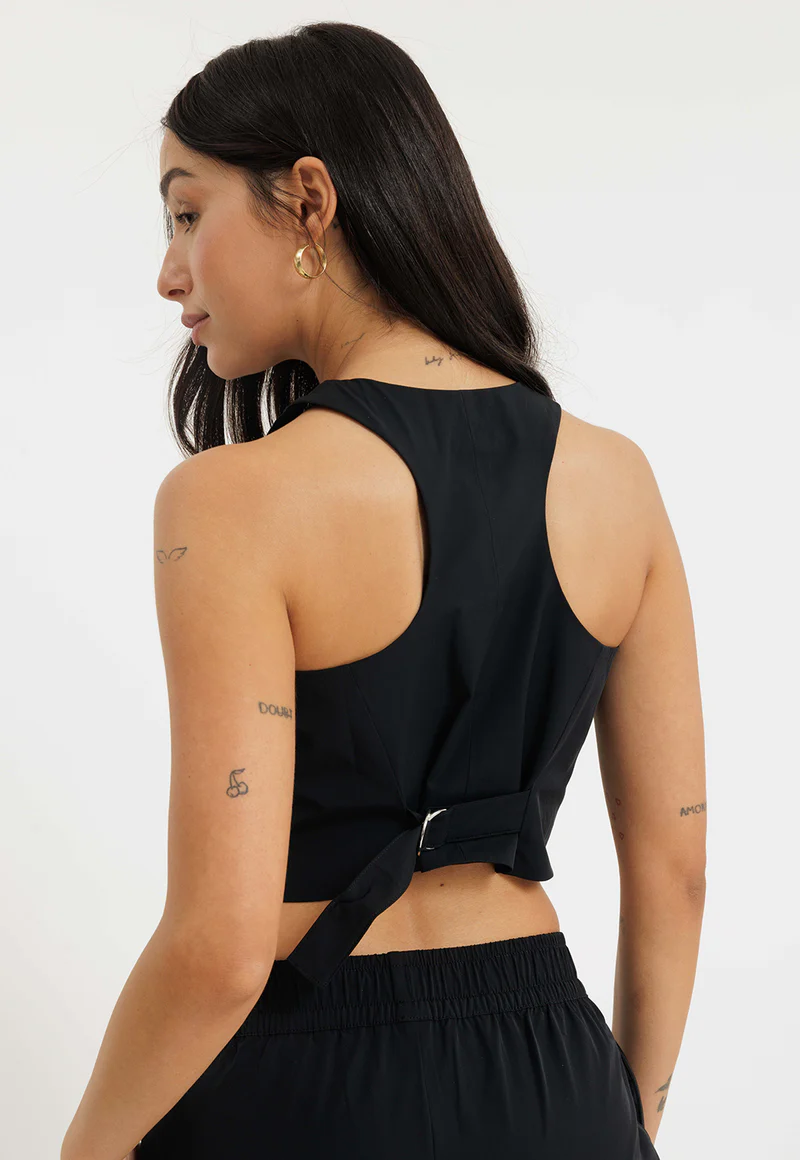 ווסט ניילון אלגנטי – תמונה 2