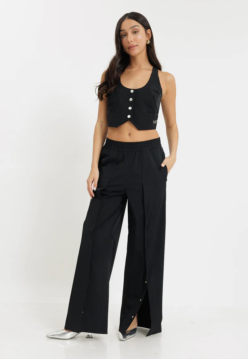 ווסט ניילון אלגנטי – תמונה 4