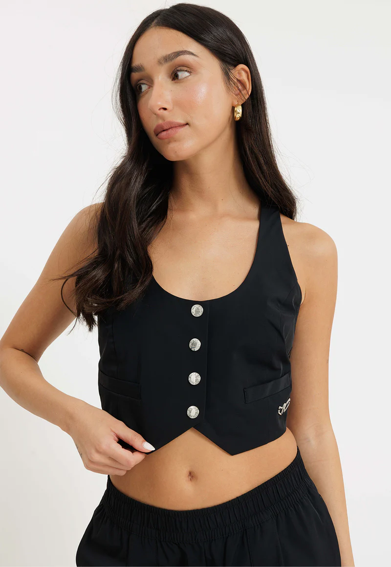 ווסט ניילון אלגנטי