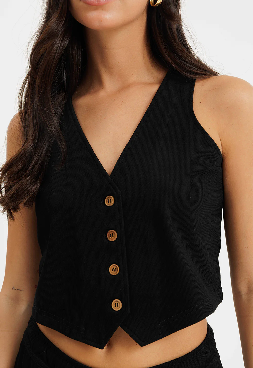 ווסט אלגנטי – תמונה 3