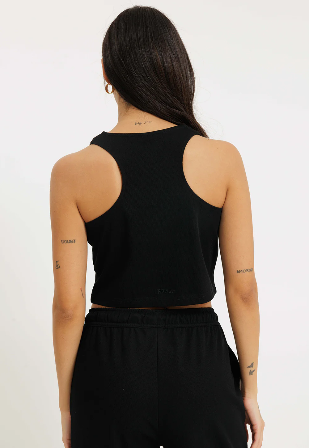 ווסט אלגנטי – תמונה 2