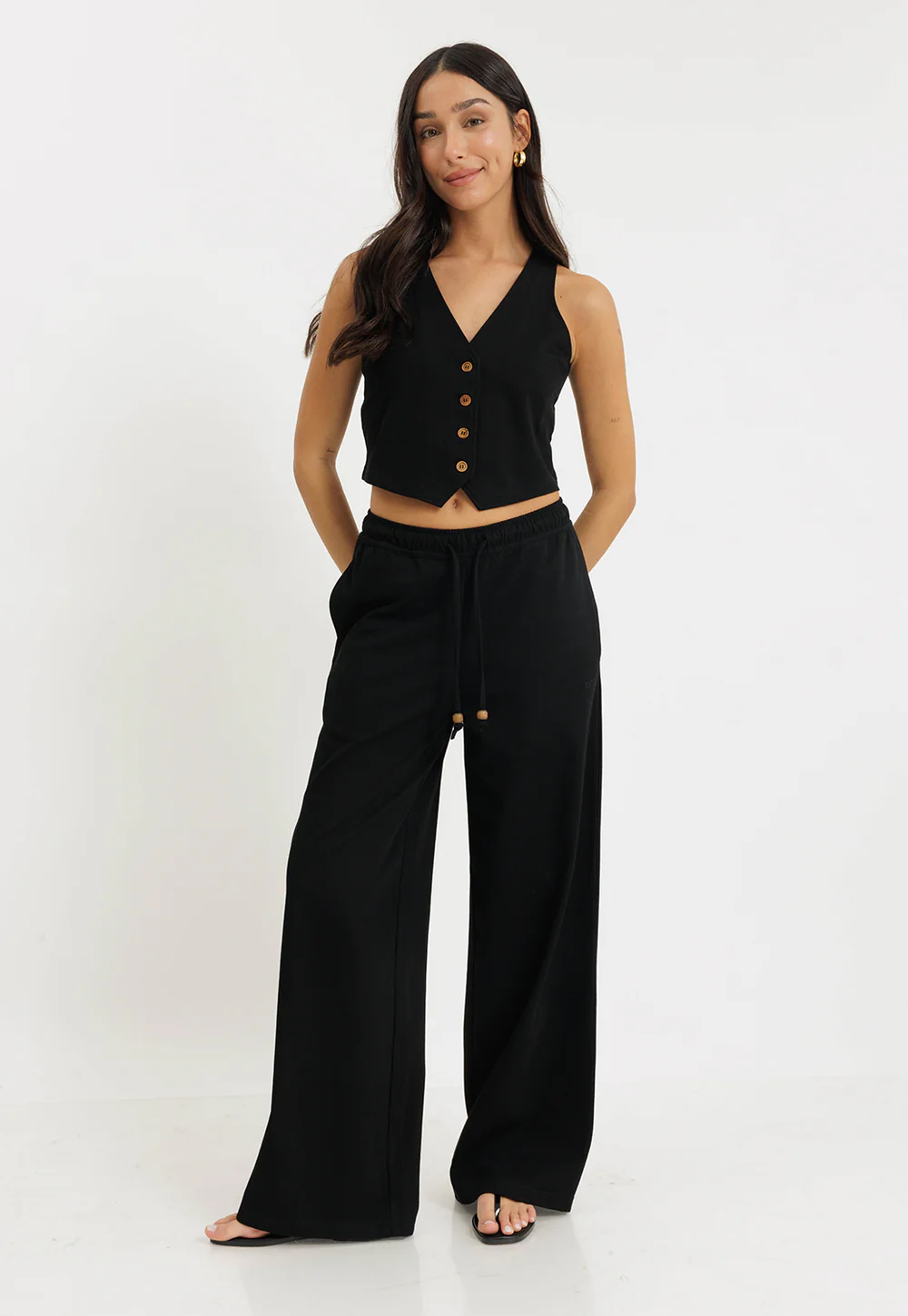 ווסט אלגנטי – תמונה 4