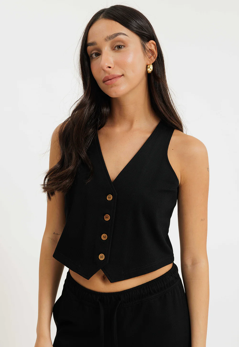 ווסט אלגנטי