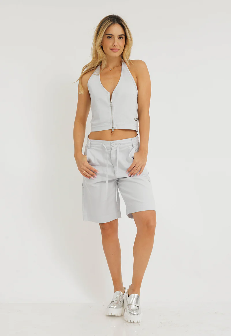 מכנס קצר – תמונה 4