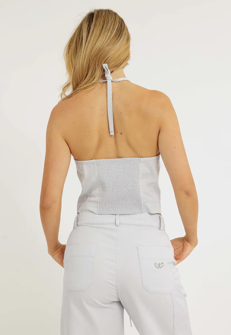 גופיית רוכסן – תמונה 2