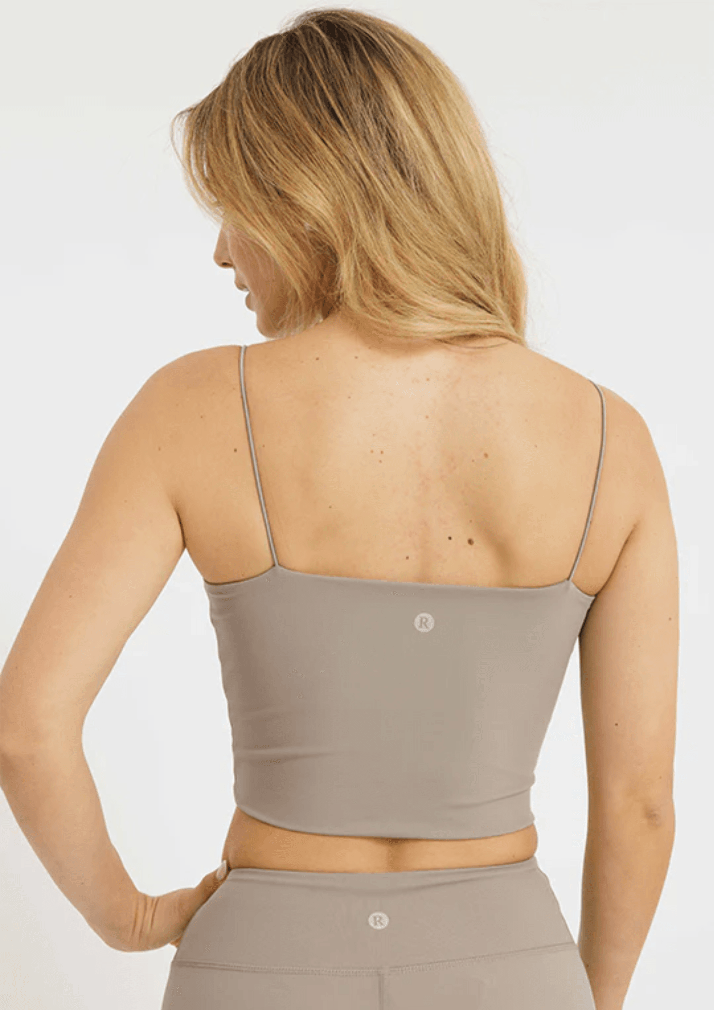 טופ ספורטיבי – תמונה 2